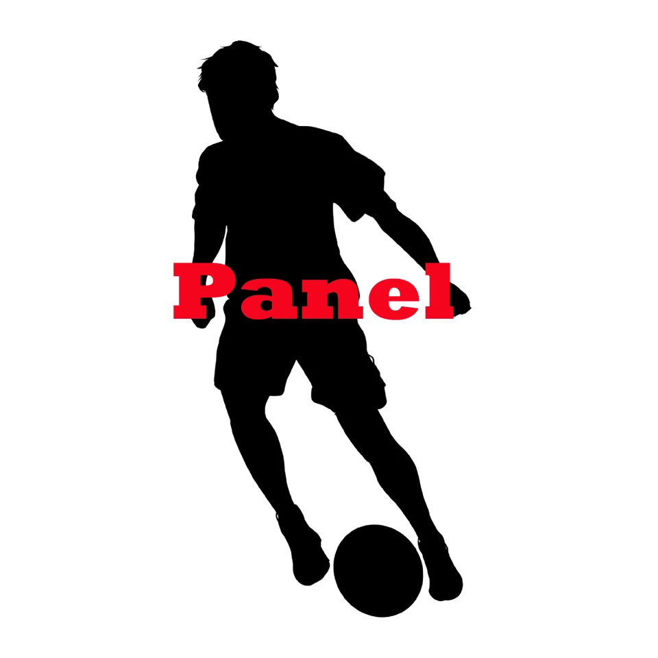 IPTV test 24h free for UK Africa Arabic India Turkey Italy Albania reseller iptv panel  m3u playlist for android box smart iptv