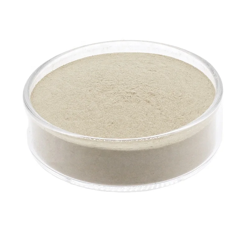 Питание от Sciencarin Bacillus coagulans кормовые добавки сублимированный пробиотик