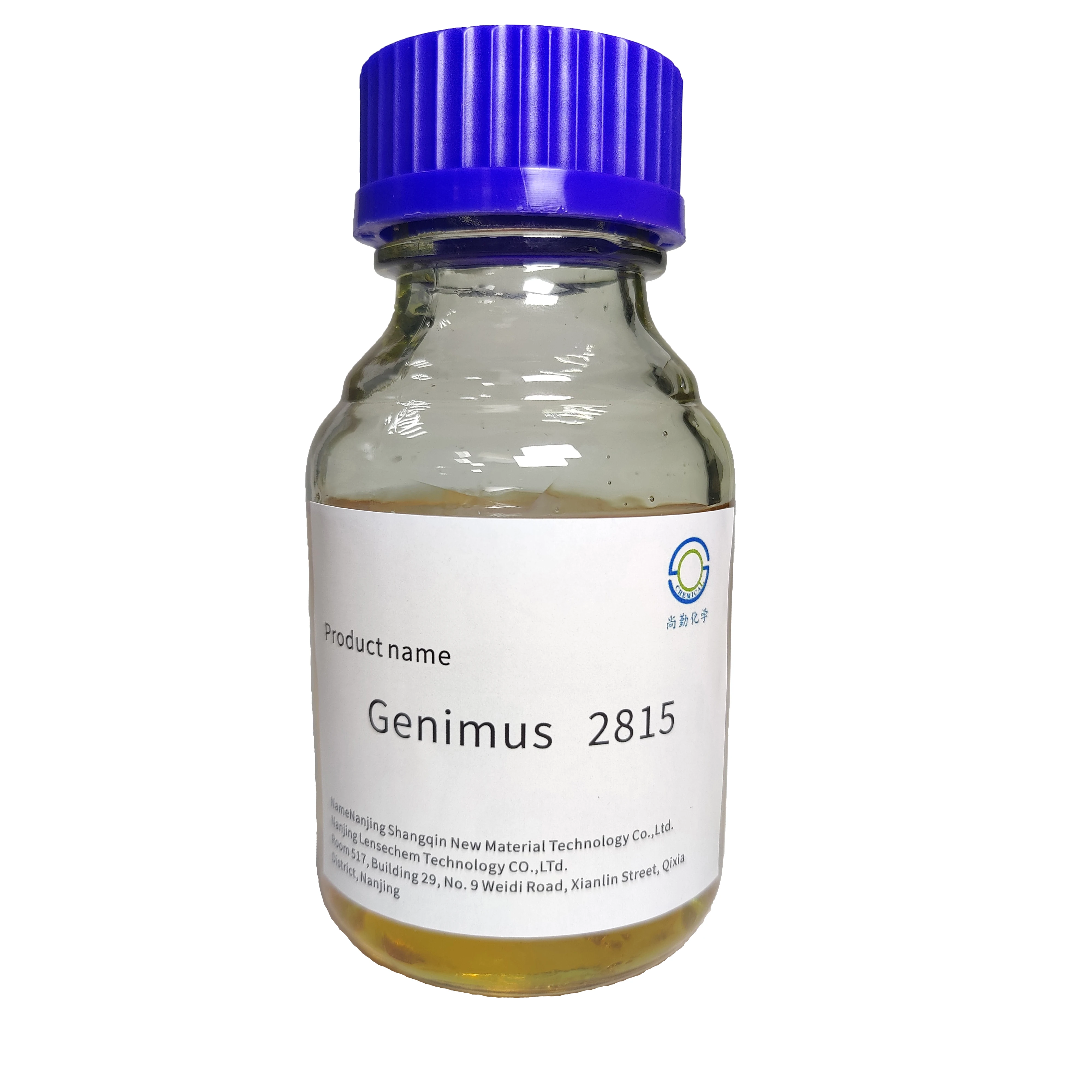 Смазочное масло охлаждающий низкопенопластовый высокоэффективный эмульгатор неионогенное поверхностно-активное вещество для резки металла, добавки рабочей жидкости