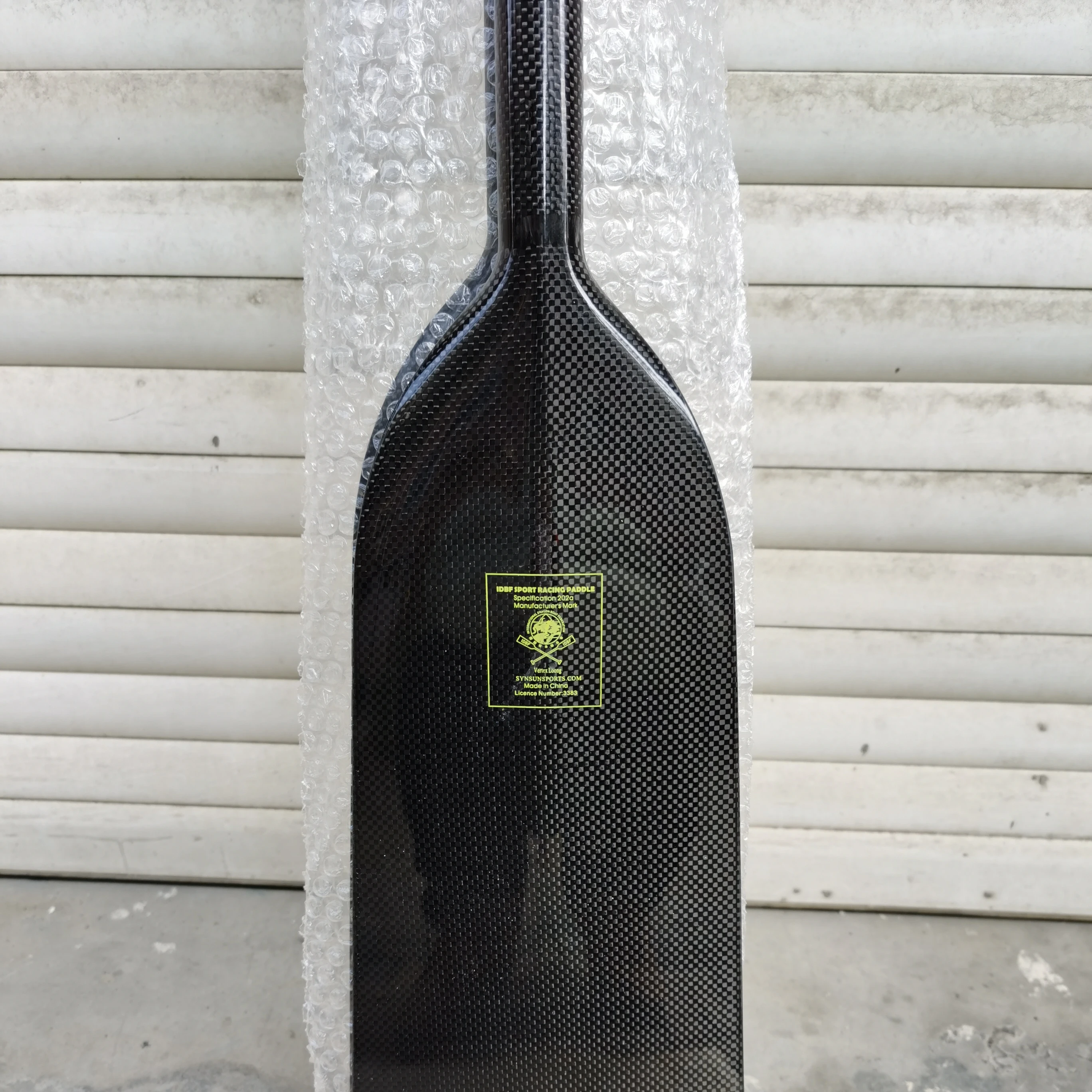 Новый Регулируемый байдарка из углеродного волокна, каноэ, лодка-дракон, инновационный дизайн