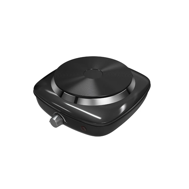 good price hot selling electric food warmer homeuse hot plate cookware