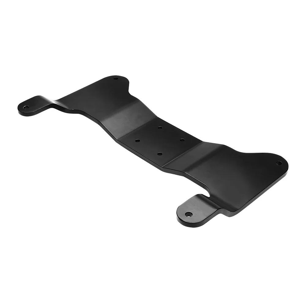 OEM CNC Machining Turning Photographic Decoration Metal Sphere Polished Mirror Customized Size Stainless Steel Ball