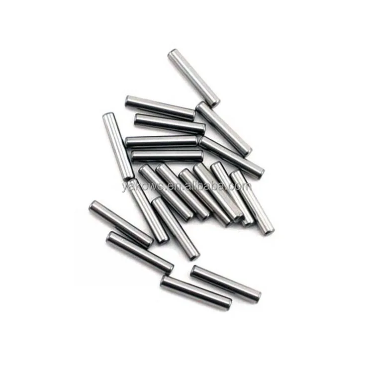 Распродажа, дюбель из нержавеющей стали по индивидуальному размеру