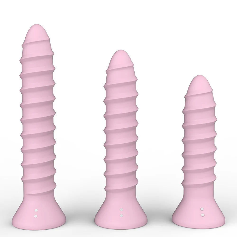 Custom silicone products sex dolls silicone