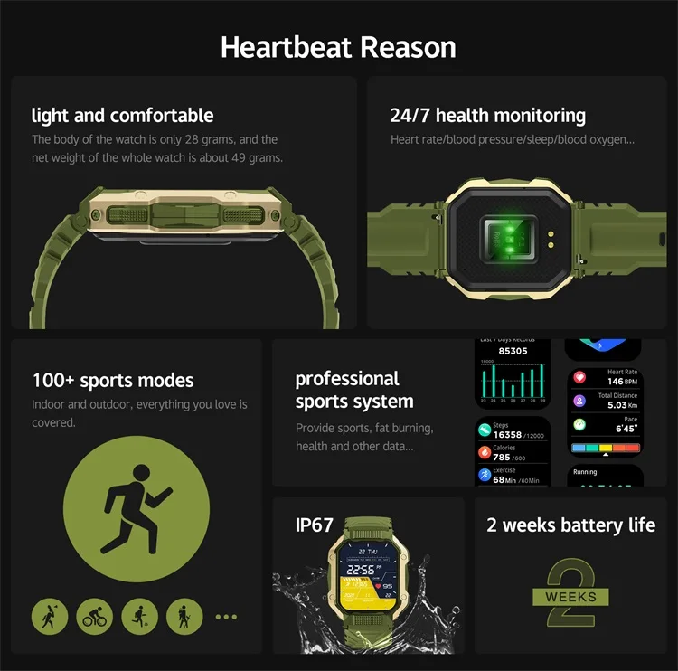 ZL69 sport smart watch_02.jpg