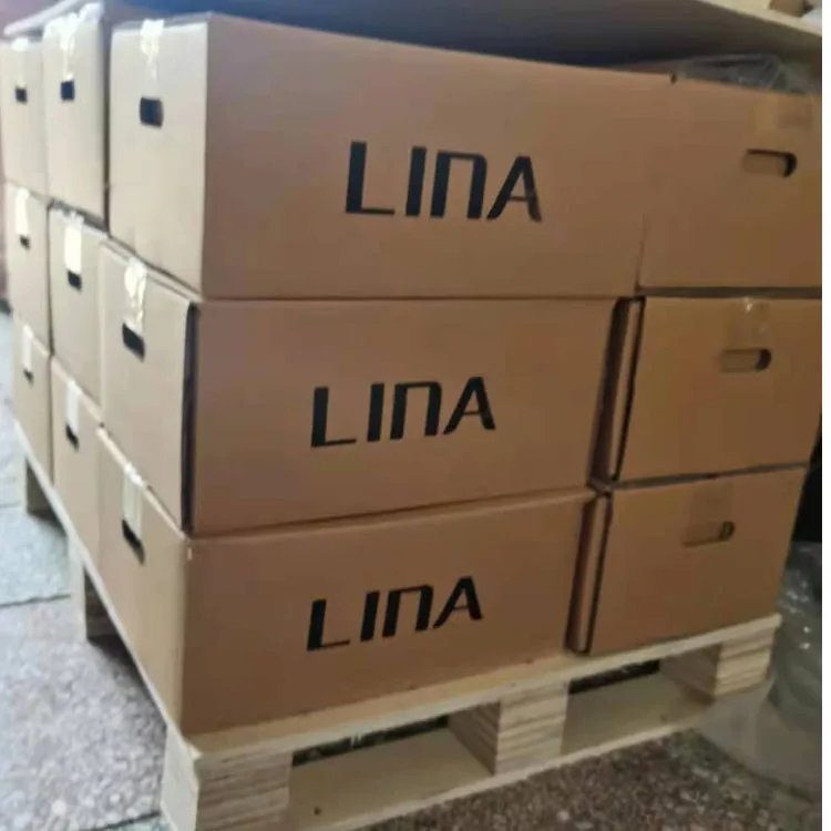 709 Angular Contact Bearings 709C Spindle Bearings CNC ABEC-5 15 Contact Angle 709C/P5 Size 9*24*7mm