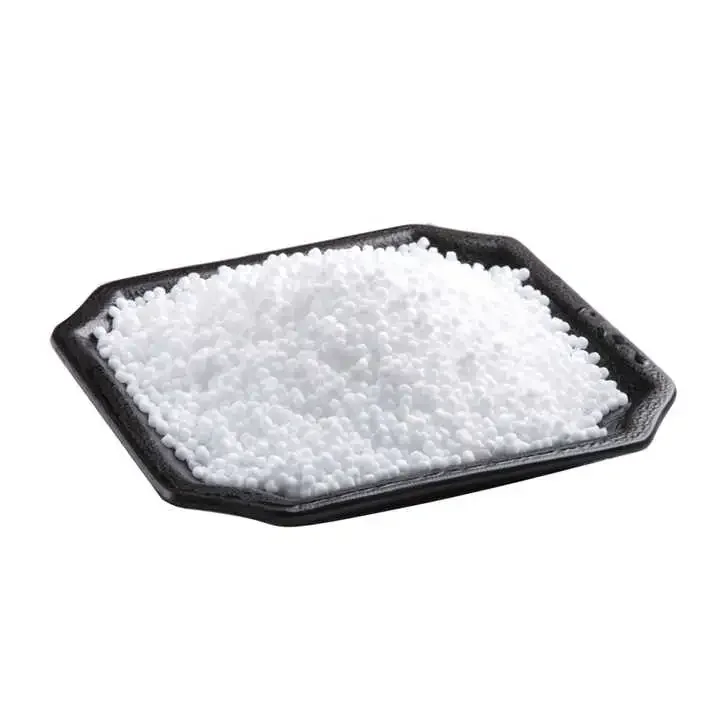 PP (polypropylene) Granules Plastic Raw Material/PP Injection Grade