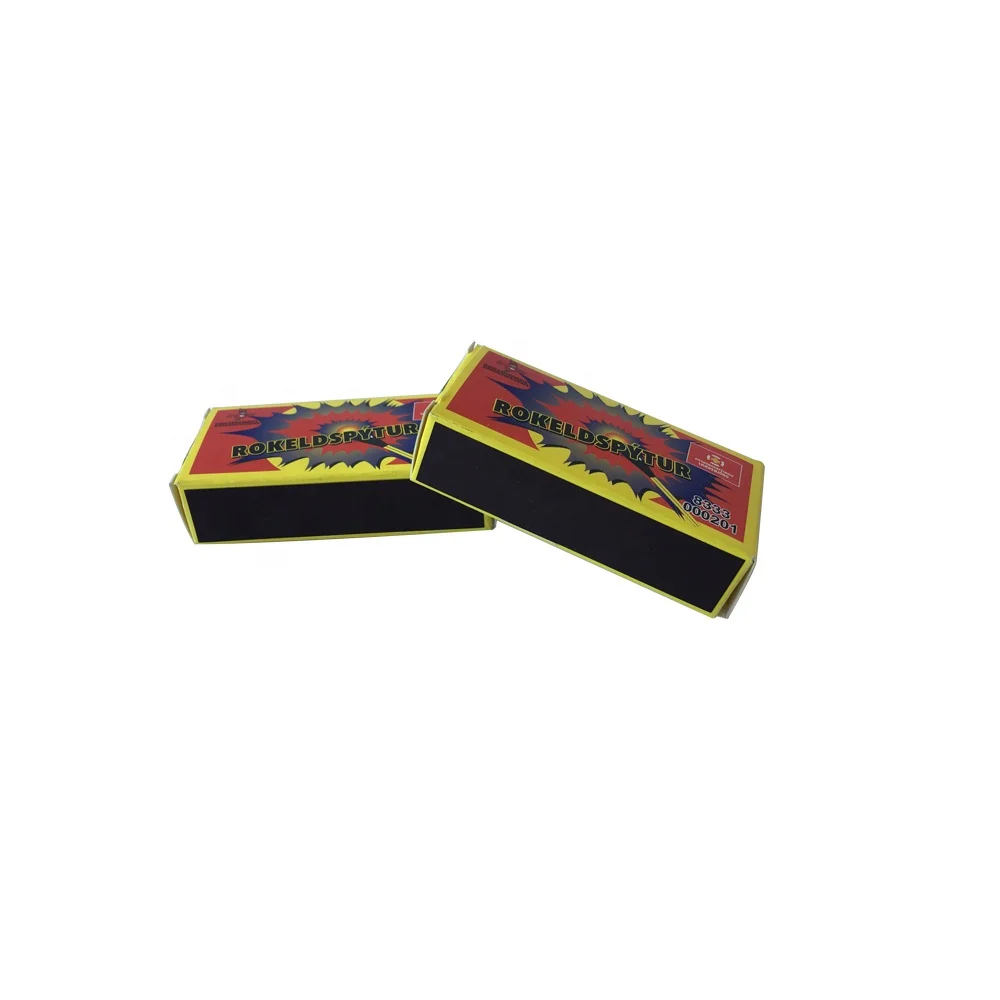 Promotional safety matches safety match stick wooden stormproof windproof matches