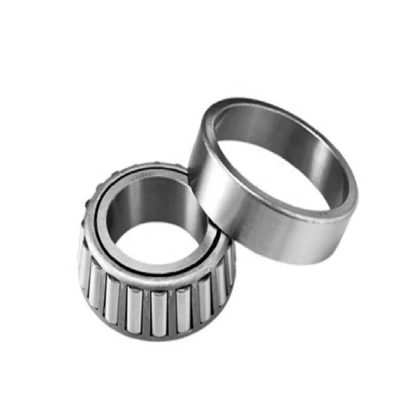  Cheap Price Large Stock All Sizes 32308 32215 518445 11949 44649 44610 29587 High Quality Taper Roller Bearing for Car