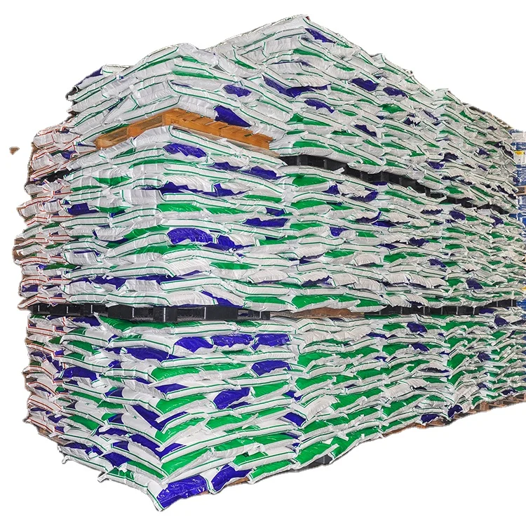 Free sample citric acid anhydrous BP USP grade powder