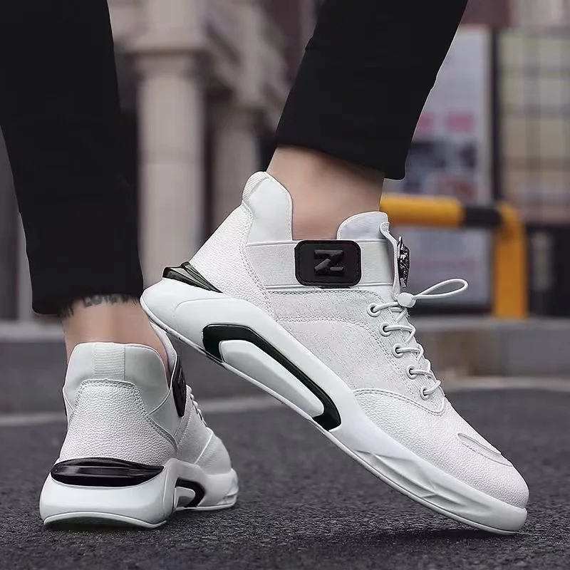 
China product best sell shoes cheap price good quality Shoes Stock 