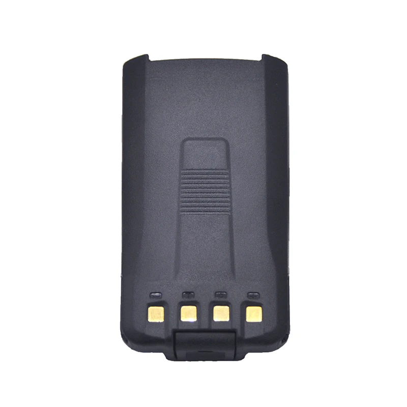 Литий-ионный 7,4 V 2000mAh Замена Walkie Talkie Аккумулятор для Hytera HYT TC-610