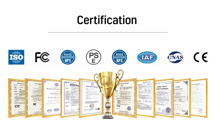 In stock Memory Desktop RAM 2133 2400 2666MHz Desktop Memory 4GB 8GB RAM Memoria