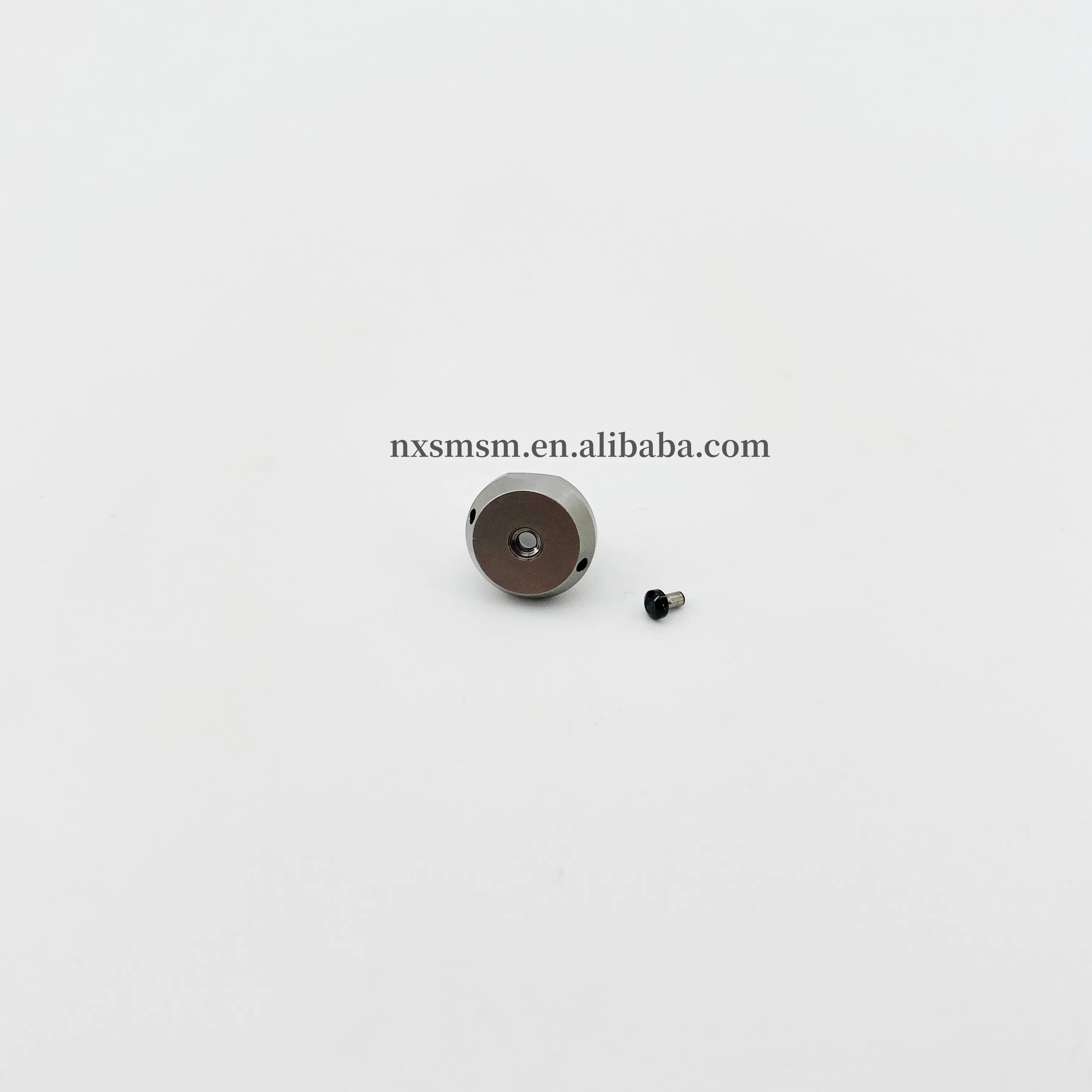 siemens common rail piezo injector pressure control valve E1023600 fuel oil injection control valve