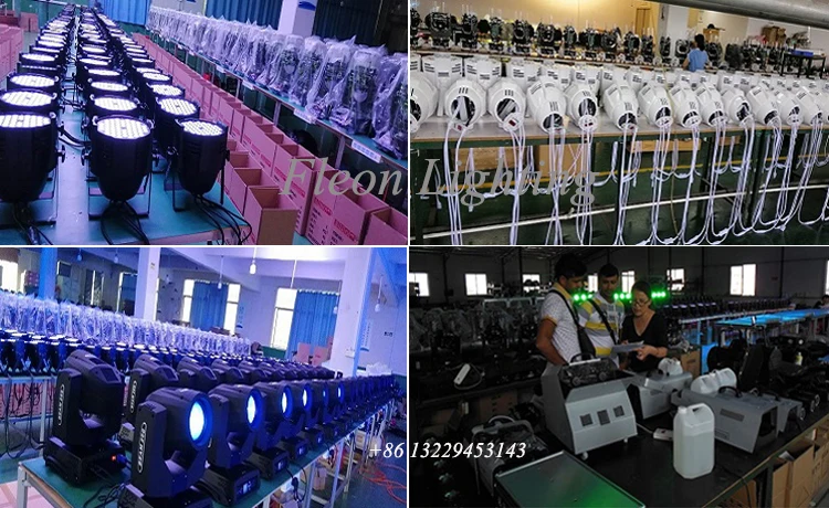 logo-54 led par