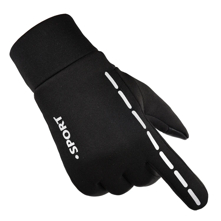  China Supplier Wholesale Fitness New Design Exercise