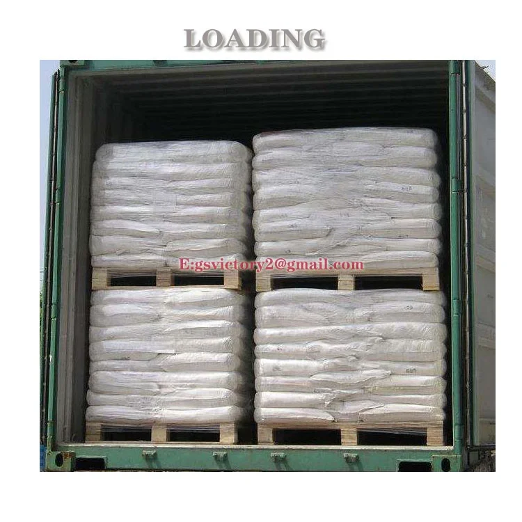 Используется для анти-ультрафиолетового агента гидротальцита