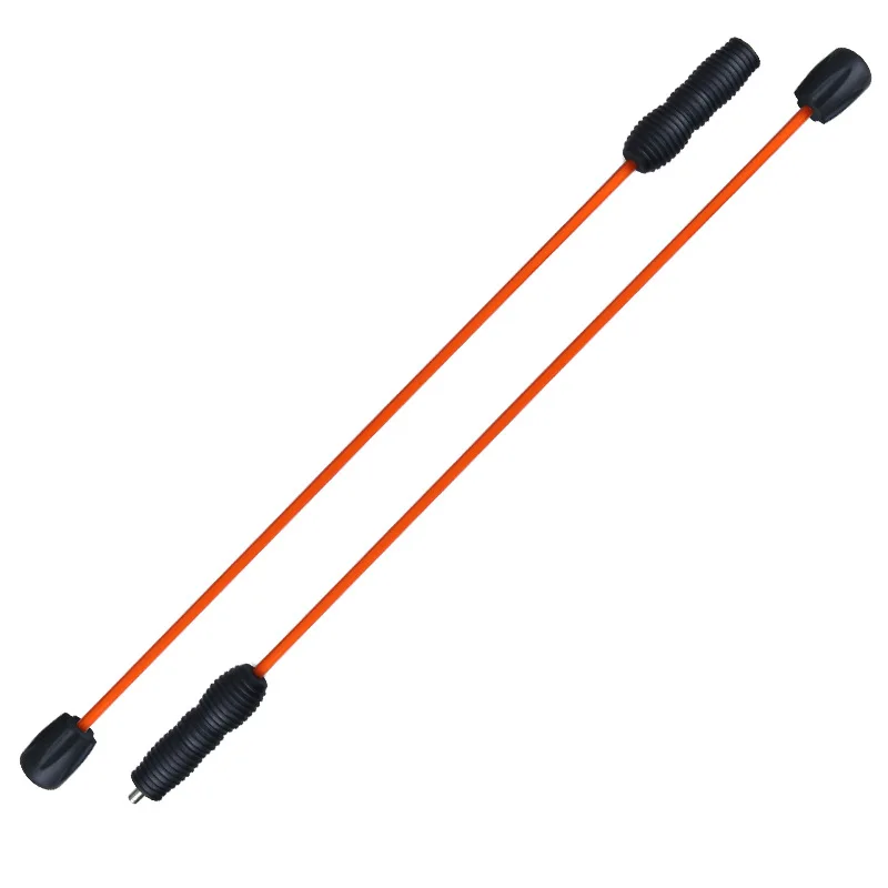 Home Gym Cheap All Popular Durable All Specification Flex Bar