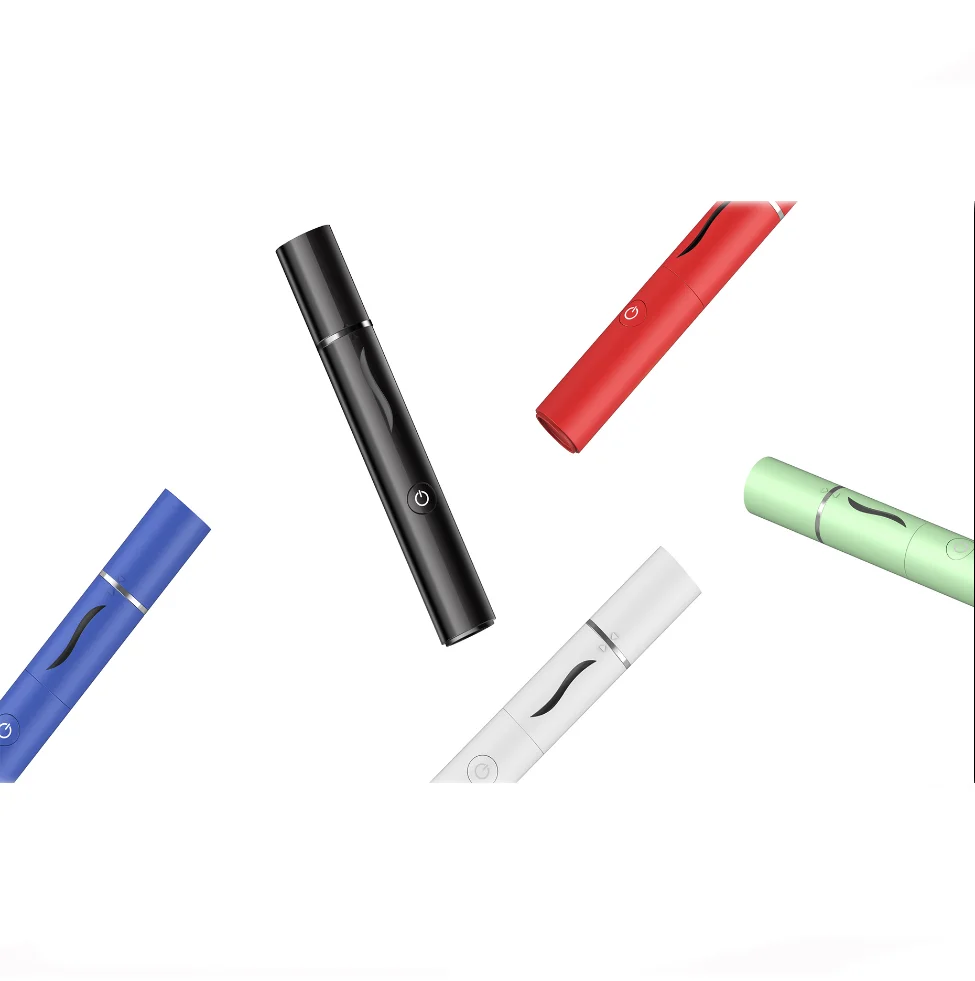 Оптовая продажа, портативная машина для производства озона