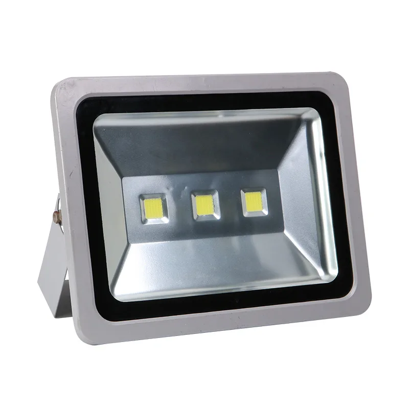 Outdoor led floodlights DC12V 24V led flood light 20W 30W 50W IP65
