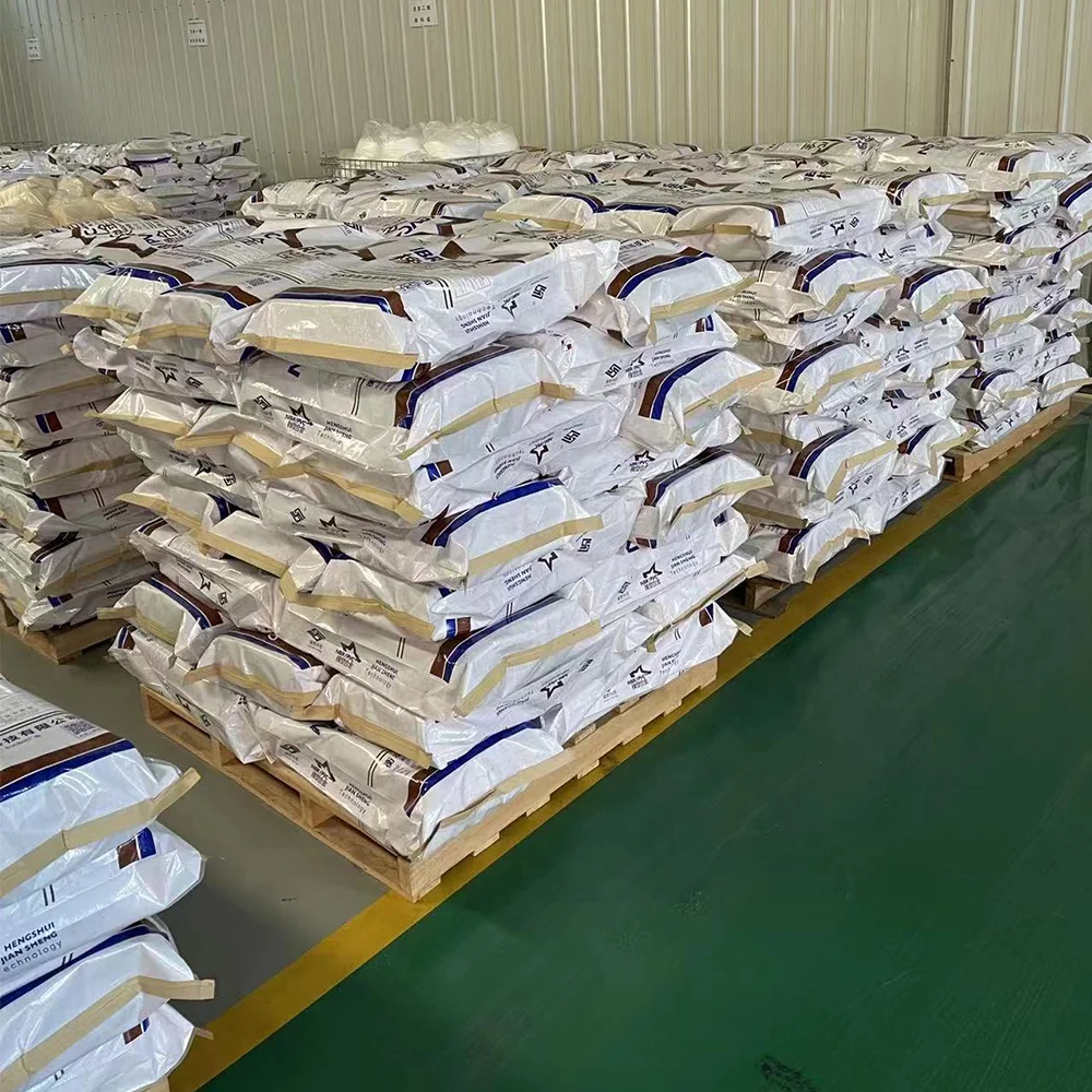 For Motorcycle Parts NBR/PVC  blend of NBR and PVC NV7040  China factory  price