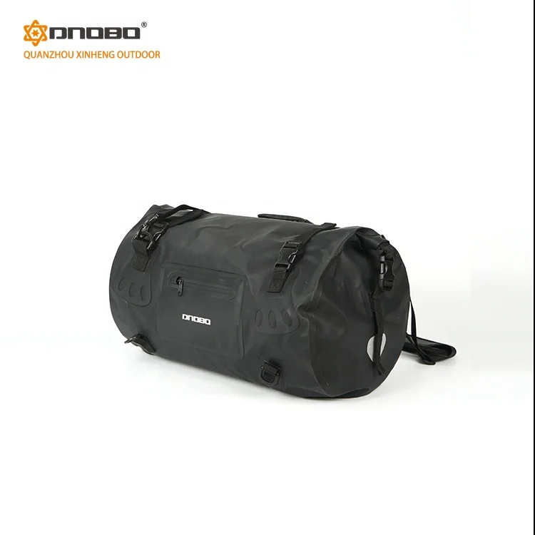 Outdoor Travel Accessories Waterproof Travel Weekender Bag Duffle 30L Duffel Tactical Bags