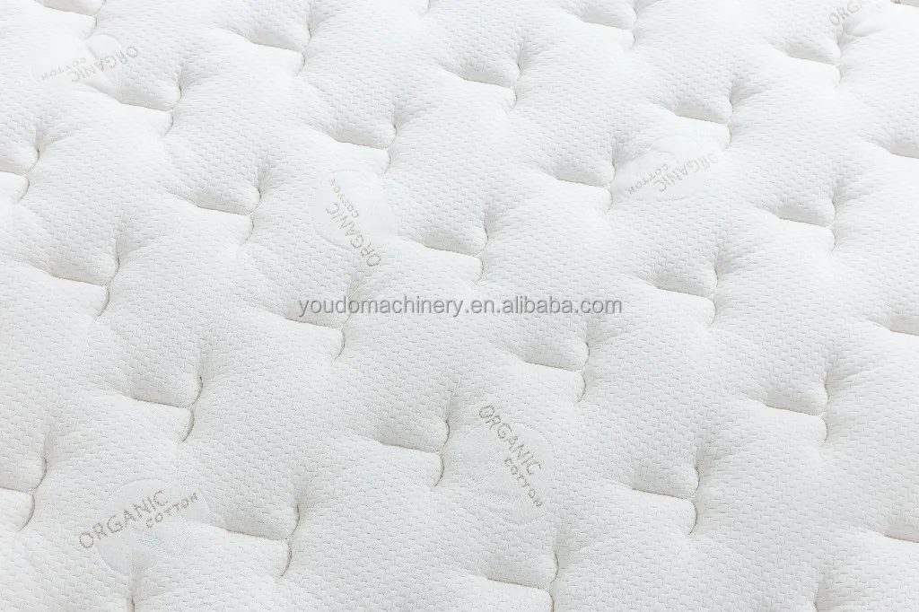 Швейная машина для стежков и вышивки цепей стеганая одеял промышленная компьютеризированная стегания с одной