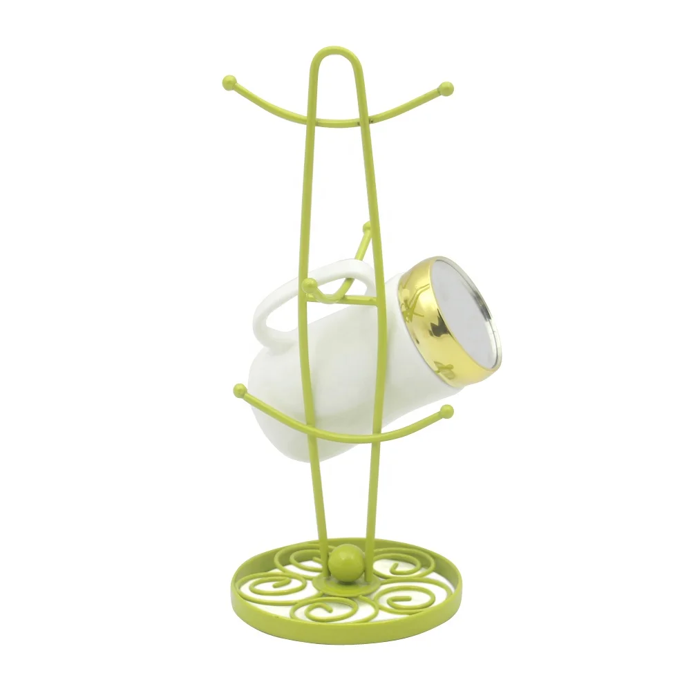 Rack shelf kitchen,stand rack kitchen rack