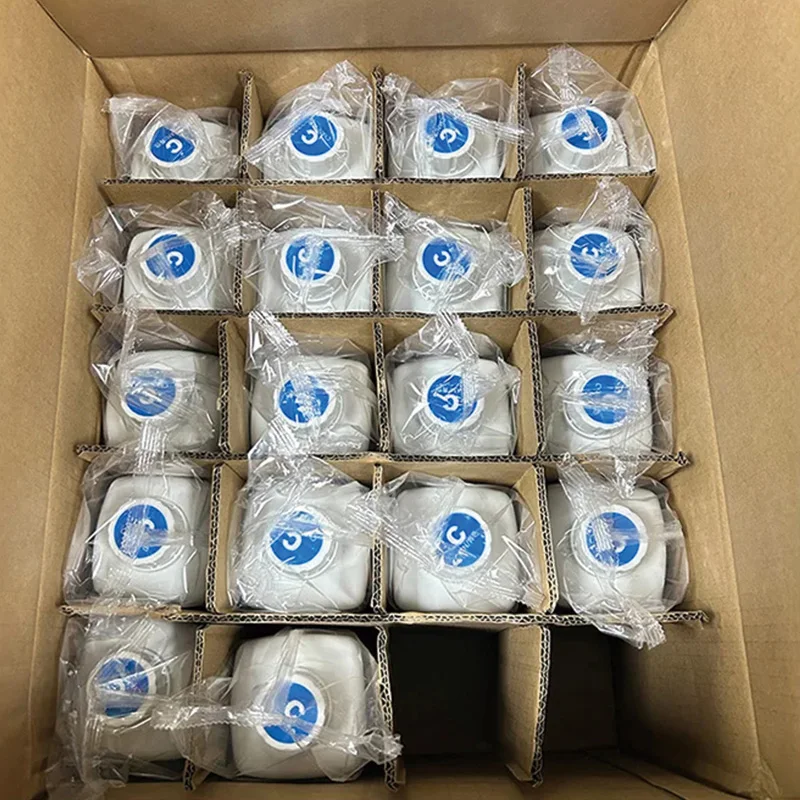 Wholesale Factory Price High Fluidity 1 Liter DTF Ink for Textile Printing CMYK White Five Color DTF Printer Ink