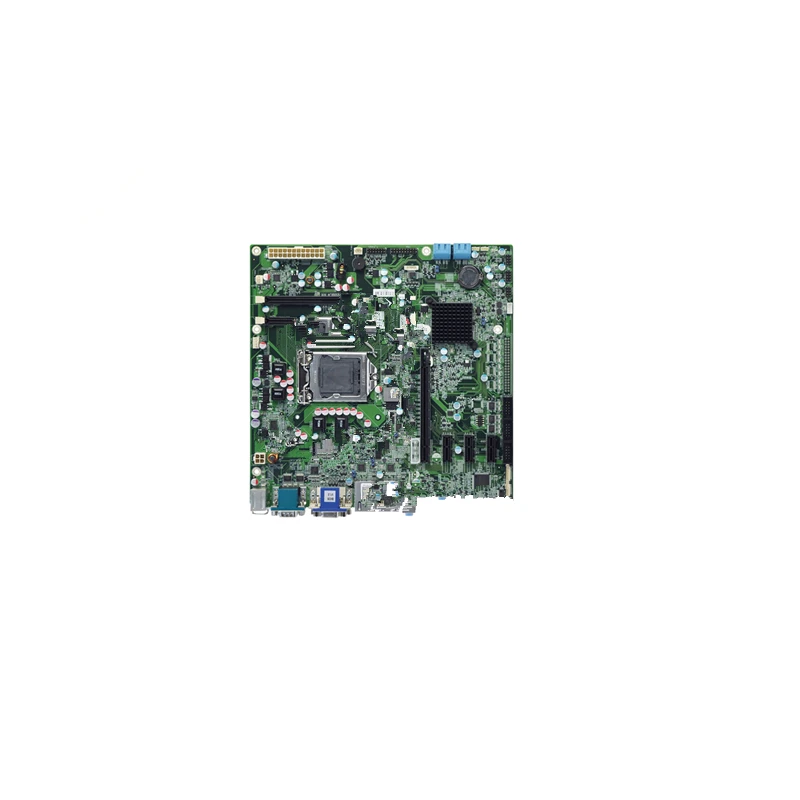 печатные платы Smt Pcba, Oem-дизайн, Электроника Hdi, печатные платы