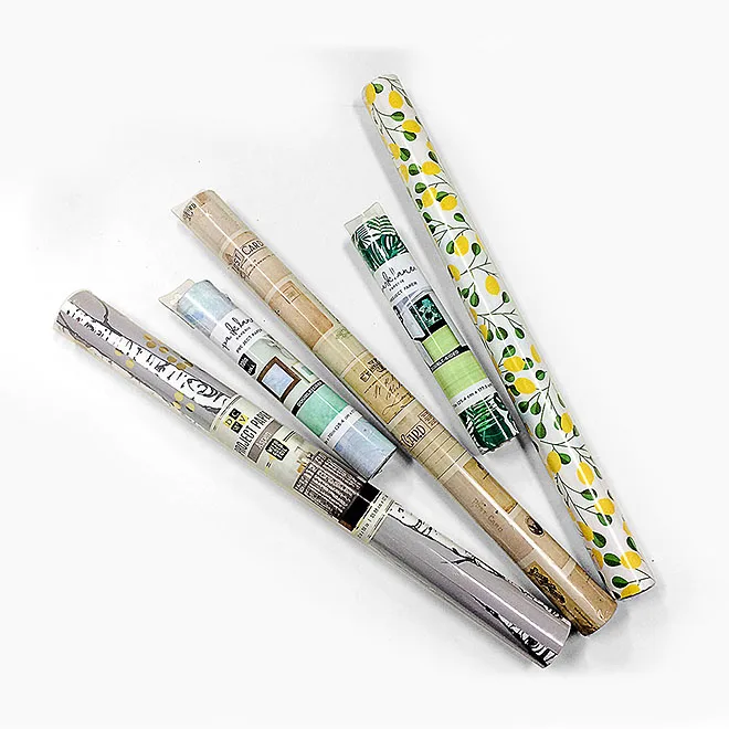 Самая популярная Рождественская пищевая упаковочная машина для сигарет по заводской цене бумага одежды