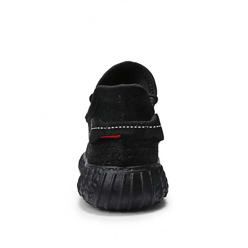 Korean version of trendy casual colorful New Beijing cloth shoes for spring lace-up fashion sneakers man