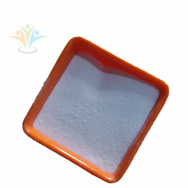 Самая низкая цена CAS 13472-47-4 дигидроксиоксотин (IV) /метастановая