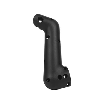 China Professional Die Casting Manufacturer Custom High Precision Joysticks Game Controllers