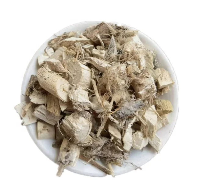 Radix althaeae/Dried Marshmallow Root