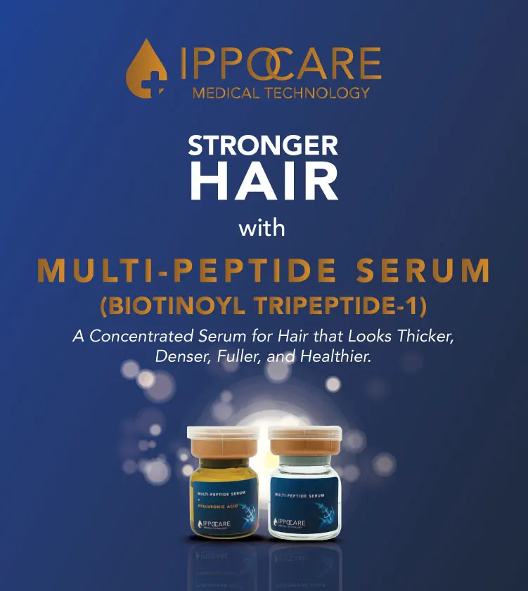 2024 new Low level laser therapy hair loss helmet laser hair loss hair regrowth