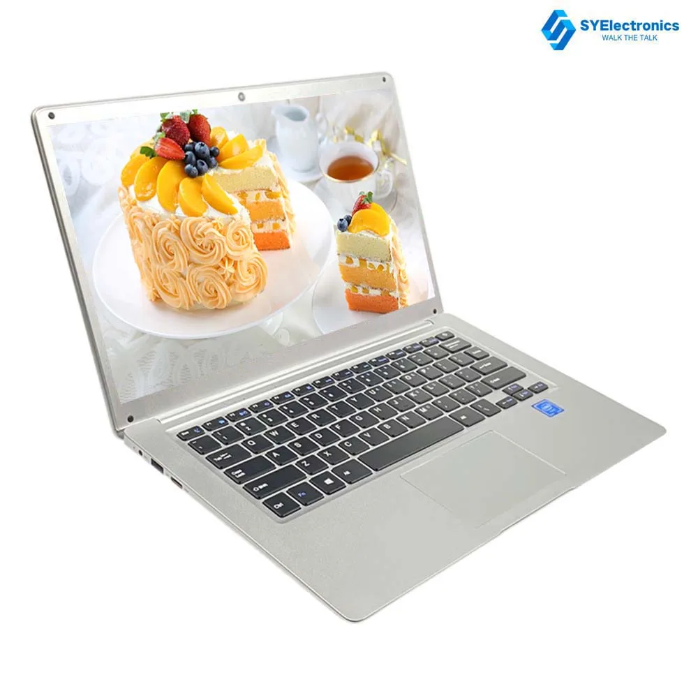 64gb laptop with low price 14 13 inch n4020 retailers of 200 laptop price laptops 128 purchase 2022 in belgium bulgaria malaysia