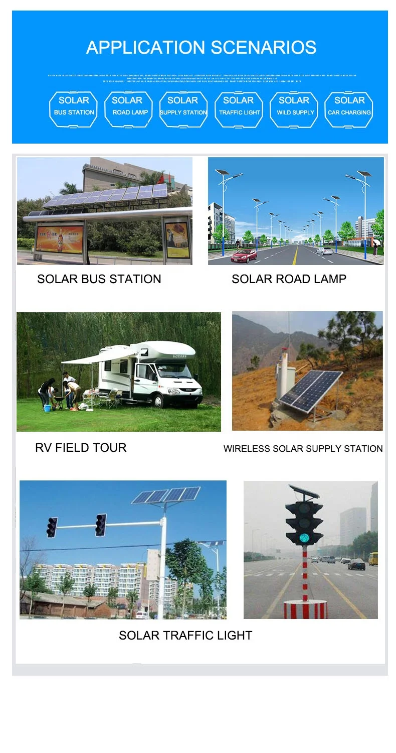 CE IP67 за максимальной точкой мощности, Солнечный контроллер заряда со слежением за максимальной точкой мощности 99% привести acidmppt за максимальной точкой мощности, Солнечный контроллер заряда нормально разомкнутый WS-M300-13.8V