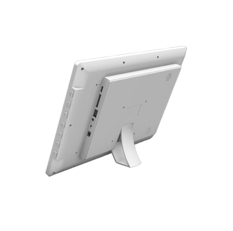 Прямая продажа с фабрики 15 дюймов IPS пикантные видео рамка для фотографий автоматическим воспроизведением цифровая фоторамка рекламы