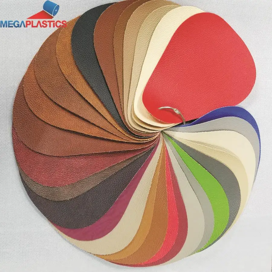 Four Season Genuine Luxury Leather fabric Car Seat Covers For Toyota Corolla  Polyester fabric backing 6 Years