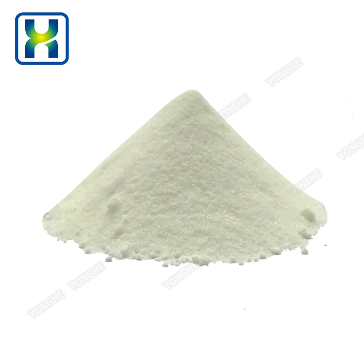 Best seller for pvc polypropylene ultraviolet absorbent for unsaturated resin ultraviolet absorbent