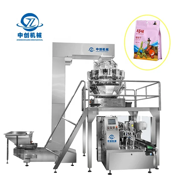 Упаковочная микро-палочка для приготовления попкорна в микроволновой печи, сетчатый мешок, медицинская маска, Medecine Meatball, машина для упаковки мяса, молока