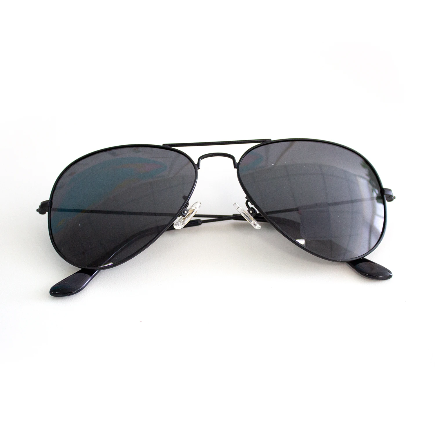 FUYUAND 2022 custom sun glasses metal logo men luxury sunglasses for men fishing driving polarized sunglasses