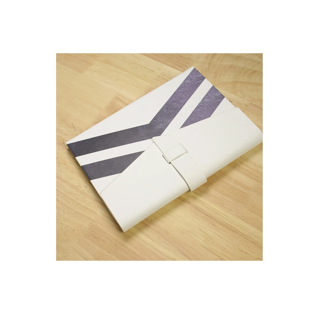 Etsy 2024 Gratitude High Mindful Am Of Academic 2022 Planner Muslim 6 Custom Agendas for Set 2023 Mens Notebook Custom Agendas