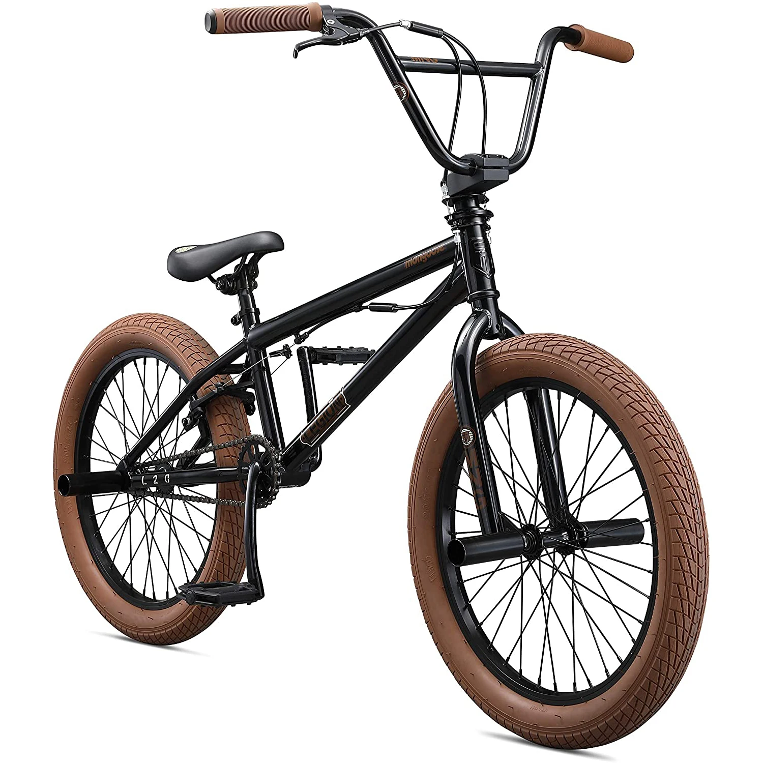 16 inch 20 inch 24 26 inch mini race bmx bike cycle bicycle bicycles bisicletas BMX bikes cheap street freestyle cycle for man