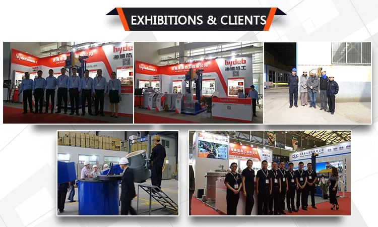 EXHIBITIONS & CLIENT.jpg