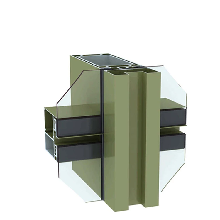 vinly aluminum profil door window cabinet Proflie Extrusion Profile Window And Door 2020 series aluminum profile connector set