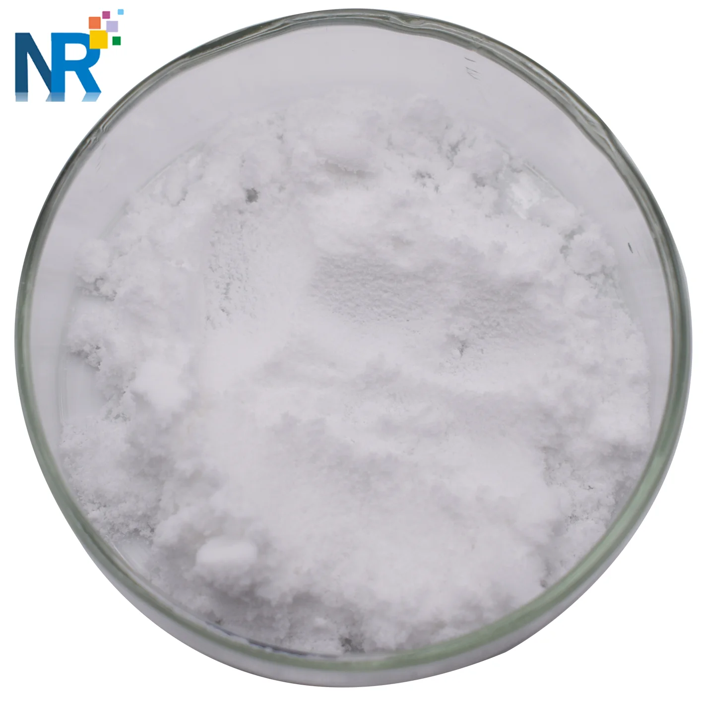 
GMP Pharmaceutical grade competitive price inosine 