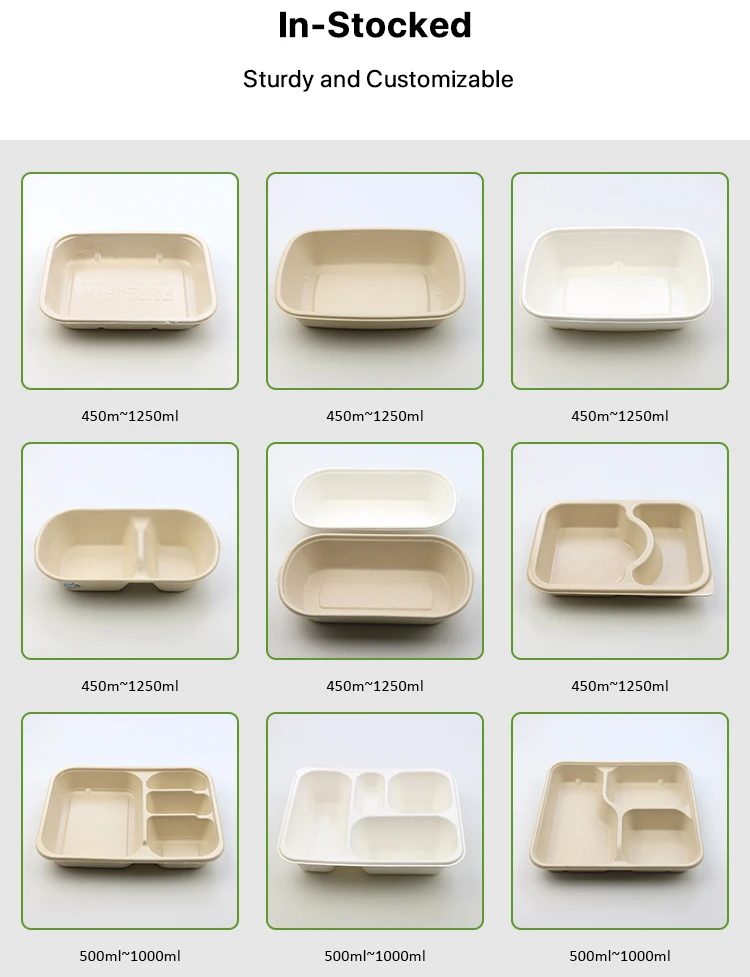 Bagasse-Tray_02.jpg