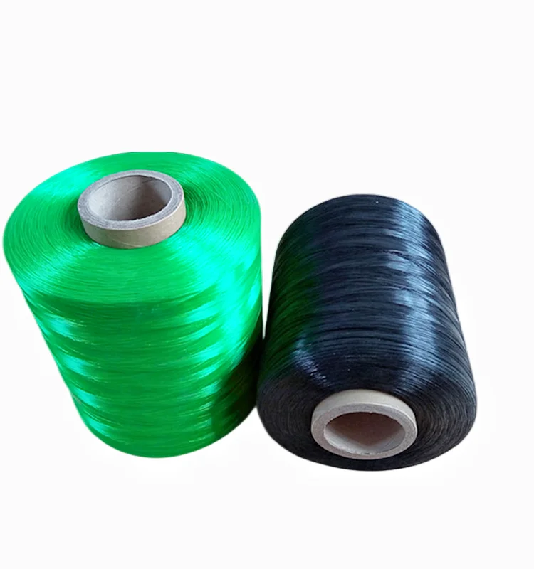 UV synthetic plastic monofilament polyethylene fibres 0.30mm